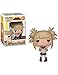 Funko My Hero Academia Himiko Toga Pop Figure (AAA Anime Exclusive)