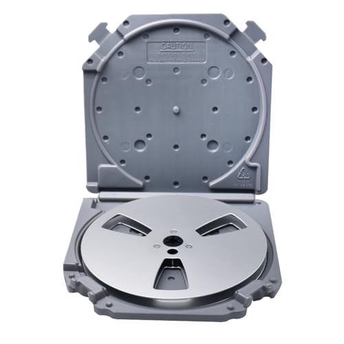 Jumundren 7�C���`��̃e�C�N�A�b�v���[����̃��[���X�g���[�W�{�b�N�X�|�[�^�u���t���v���e�N�V�����I�[�v�����[���^���e�[�v�{�b�N�X�P�[�XB