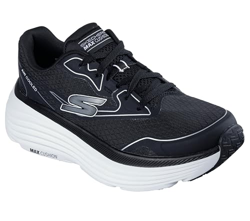 Image of Skechers Women's Max Cushioning Endeavour Galloway