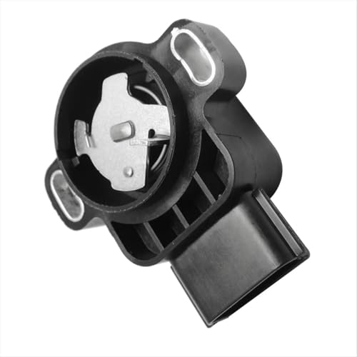 Capteur TPS résout trou accélération Subaru Impreza Forester papillon gaz 22633AA15B
