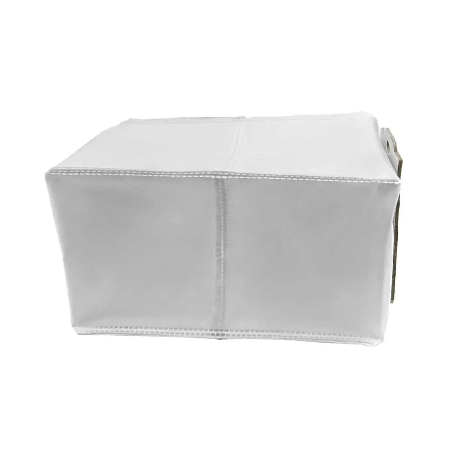 Bolsas For Polvo, Compatibles Con Cecotec, Compatibles Con Conga, 7490 Immortal / 8290 Immortal, Accesorios, Piezas De Aspiradora, Bolsas De Gran Capacidad(20pcs)