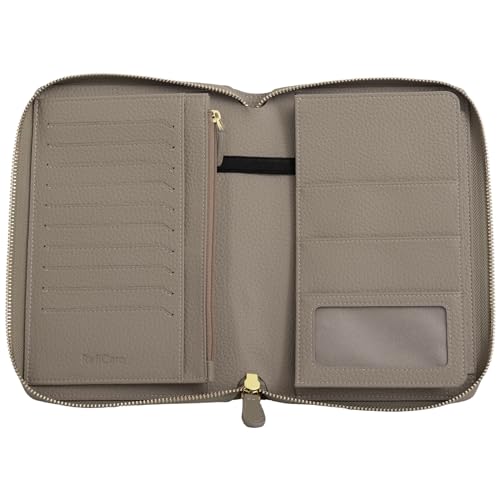 [RafiCaro] q蒠P[X e yŌtďCz 蒠 Jo[ {v lp A6 B6 }`t ʉ@ P[X }`P[X lC ی ʒ pX|[g O[W