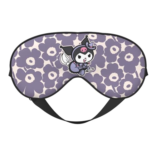 N~ ԕ p[v AC}XN ډB  X[v}XN p sՌ ߉\ lG ʋC _ jp ObY