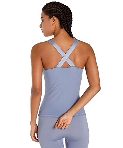 Image of Puma Women's Polyester Regular Fit T-Shirt