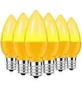 Small manufacture image 8