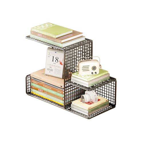 [Snughom]yЎ[IzfXNgbv[{bNX eʁywfUCzItBXfXN ACA