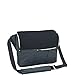 Produktbild VAUDE Taschen Pinus, phantom black, one Size, 129206780