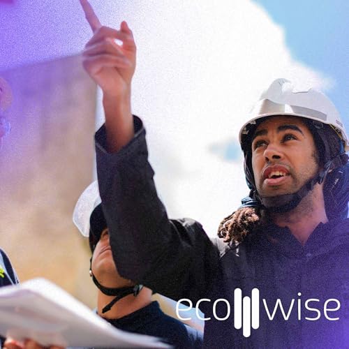 EcoWise&rsquo;s Plan to Automate Whole-Life Carbon