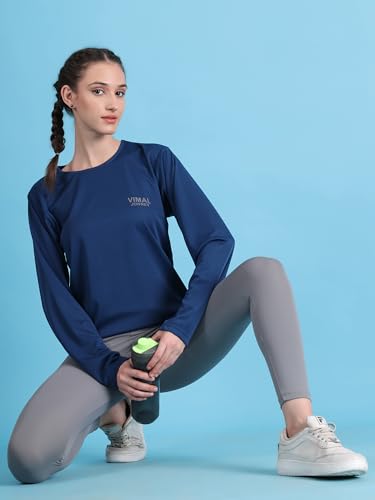 Image of Mack Jonney Women's Relaxed Fit T-Shirt