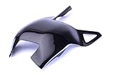Bestem CBDU-1098-SAC Carbon Fiber Swingarm Cover for Ducati 848 1098 1198