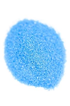 Copper Sulfate Mini Crystals 45lb Bag