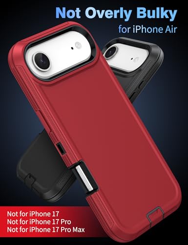 Coque de protection intégrale pour iPhone antichoc TPU flexible amovible
