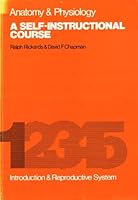 Anatomy and Physiology 0443016666 Book Cover