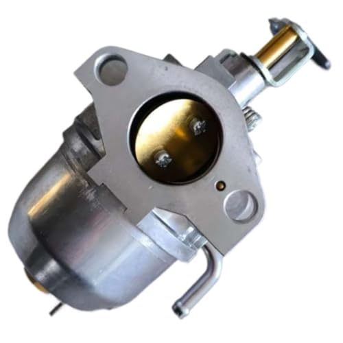 Carburateur pour GB40G 601AAC126851 pièce moteur thermique