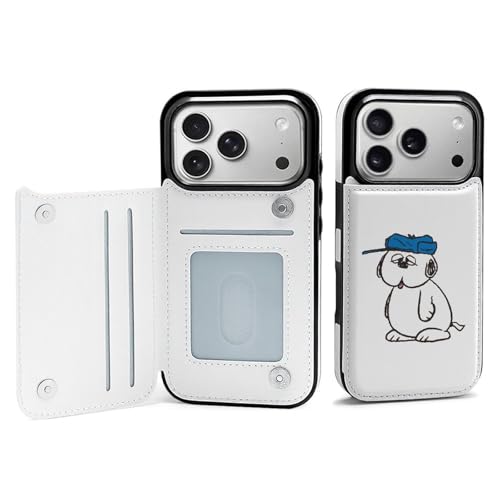 iPhone17PropP[X 蒠^ Xk[s[ It ACtH17Prop z^ J[h[ X^h@\  X}zP[X ϏՌ ӂ17PropJo[