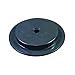 Wet And Dry Vac Cartridge Filter Flange