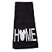 Disne* Holiday/Disne* Christmas/Disne* Kitchen Towels/Disne* Bathroom Towels Mickey/Magic Castle/Ears/Be Our Guest Kitchen/Bathroom Towels