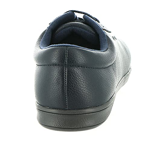Image of Easy Spirit Women's AP1 Sport Walking Shoes