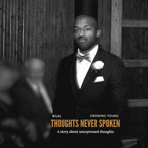 thoughts-never-spoken-deluxe-edition-by-bilal-c-on-amazon-prime-music