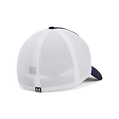 Image of Under Armour Iso-Chill Driver Mesh