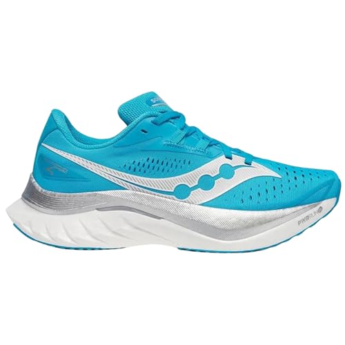 Image of Saucony Women's Endorphin Speed 4