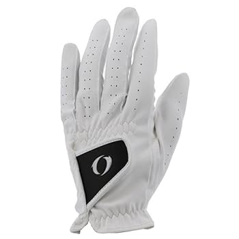 Amazon | 10枚セット イグニオ(IGNIO) ゴルフ グローブ