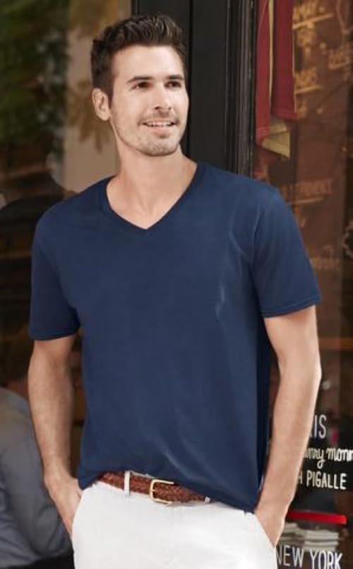 Freedom God Family Patriotism Shirt, Christian Conservative Unisex Tee for Men & Women, Faith-Based USA Apparel - Image 5