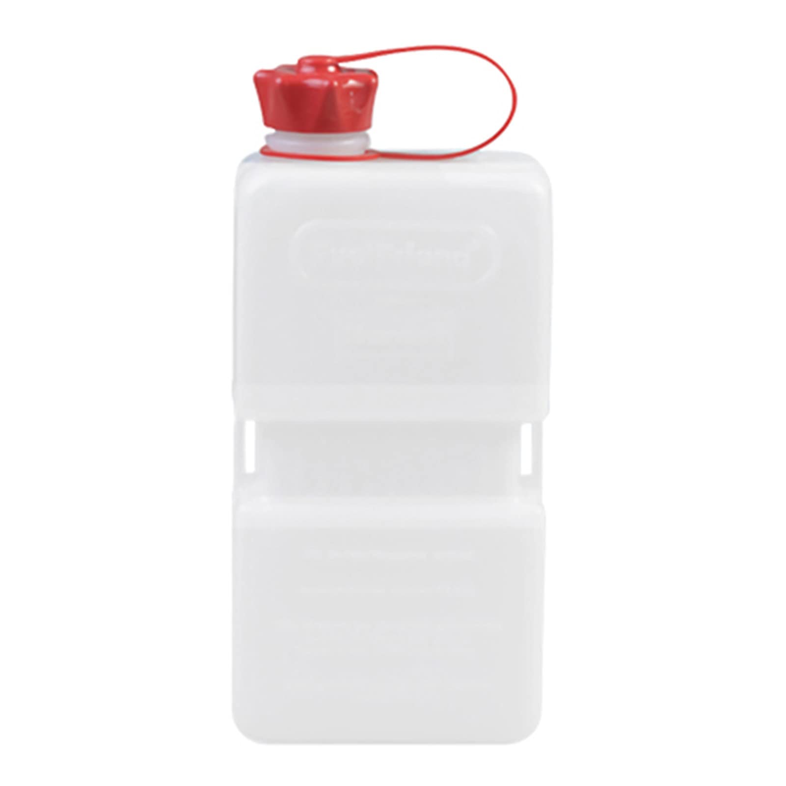 Réservoirs de carburant transport et stockage de liquides essence diesel voiture moto