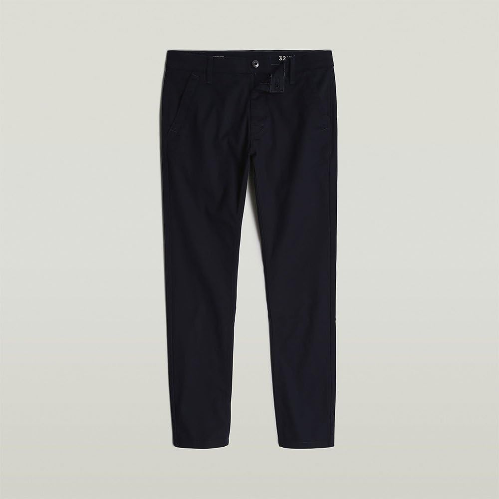 G-STAR RAW Skinny Chino 3.0