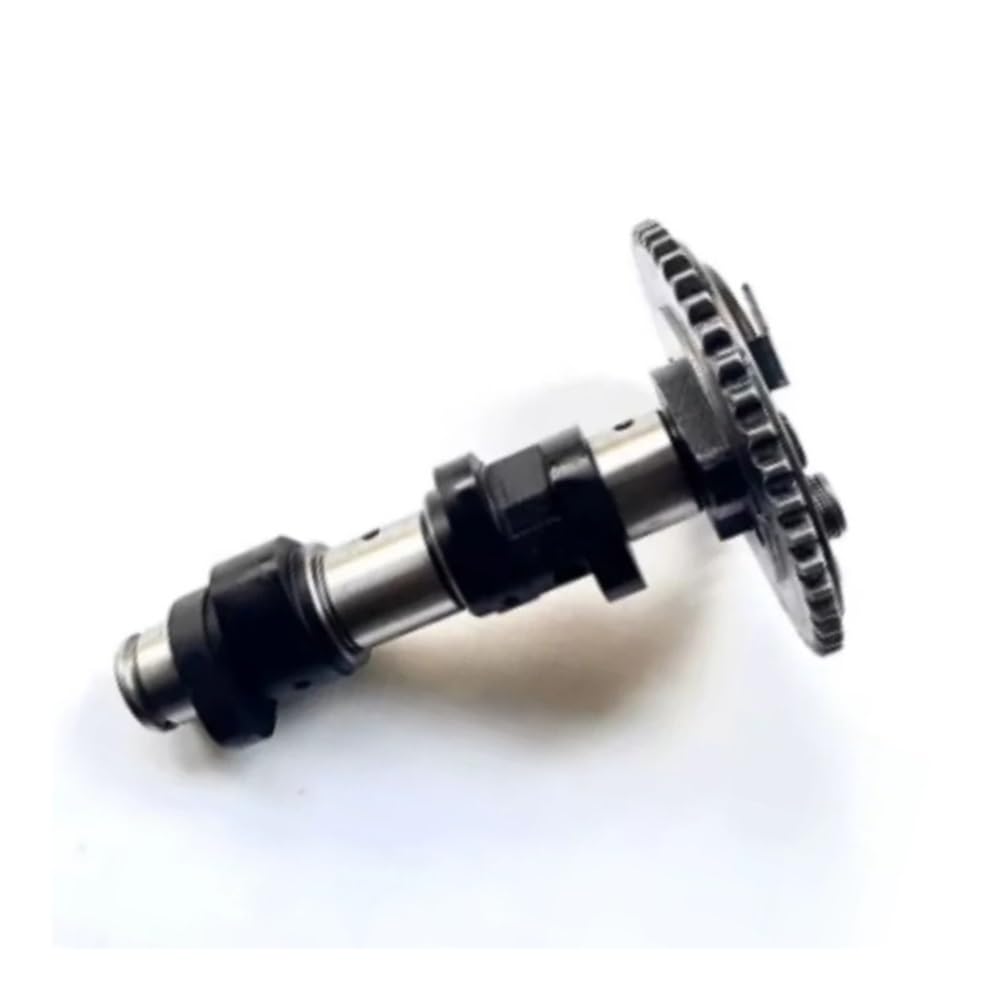 Árbol de levas Hisun 700 para ATV y UTV Quad conjunto 14100-007-0000 5