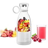 Asa Vea Mini Blender