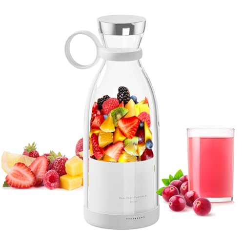 Asa Vea Mini Blender