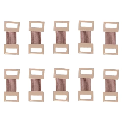 eof[WNbv10Aof[Wp^NbvA߉\ȃXgb`bvt@Xi[AlXȃ^Cv̕їp̌\ȃ`bvtB