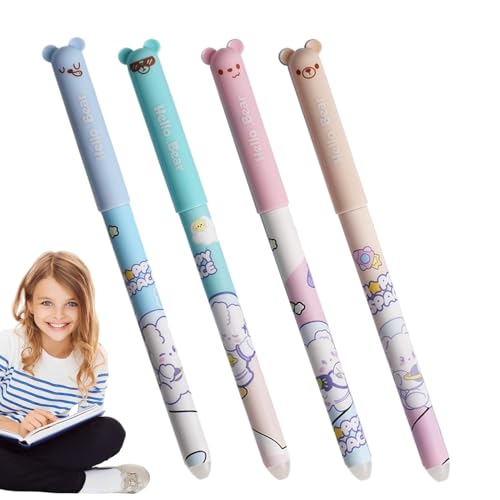 y,[ QCLy ^Cv - S{ wpi [ m[g MLc[ l܂ w t