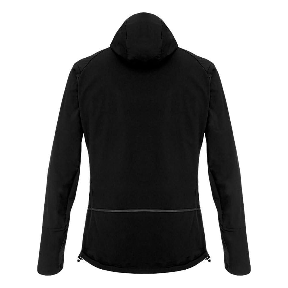 Salewa Kurtka Mężczyźni Pedroc Twr/Dst Wo M Jacket.