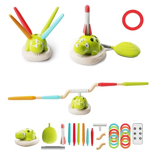 [starrycoo]3 in 1 ~[WJWvAd꒵ ֓  ֓ZbggXOQ[A݂˃Pbg`[ qp AEghA Rt 3|5|8Ό O  LbYMtg