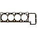 FEL-PRO 26342 PT Head Gasket