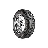 Yokohama Geolandar A/T G015 All-Terrain Tire - 225/60R17 99H