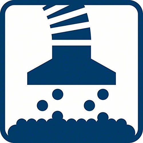 Bosch Professional GST 160 BCE