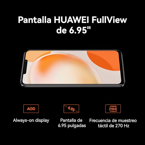 Teléfonos Celulares, Wireless Imagen adicional