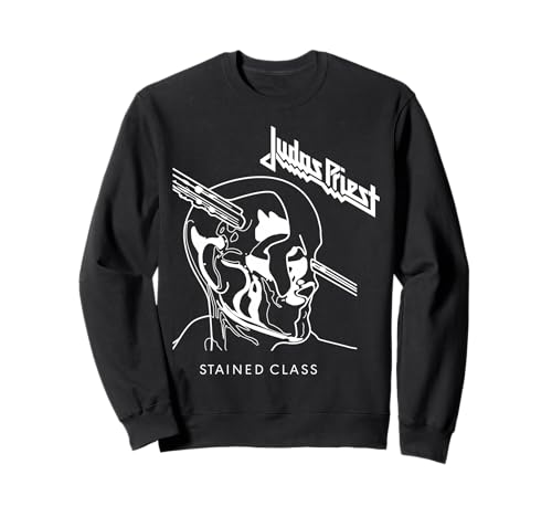 Amazon.com: Judas Priest: Sweatshirts & Hoodies
