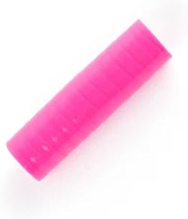 Manguera Admisión 60678022 para Alfa para Romeo 147 156 GTA/GT para Coupe 3.2 V6 Manguera Admisión Aire Silicona Tubo Entrada(Rosado)