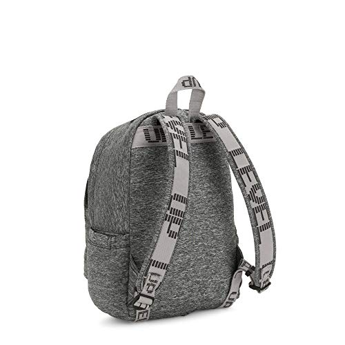 Amazon.com: PAC-MAN: Handbags & Accessories