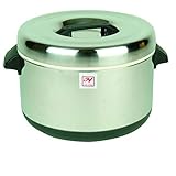 Thunder Group Insulated Sushi Pot
