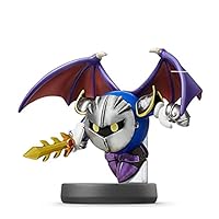 amiibo ダークサムス (大乱闘スマッシュブラザーズシリーズ) アミーボ 2025年最新】amiibo ダークサムス の人気アイテム - メルカリ