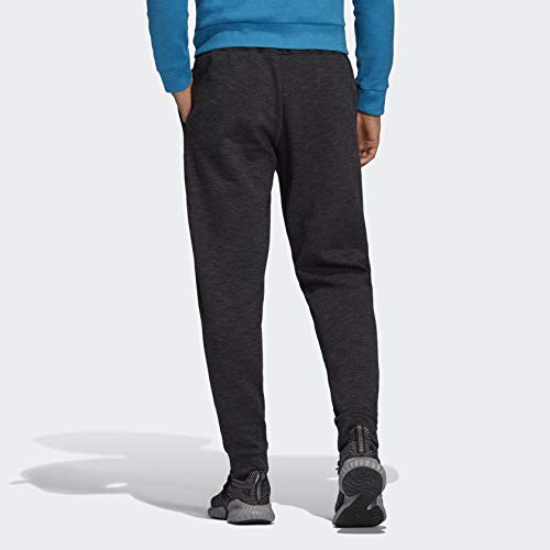adidas du1148