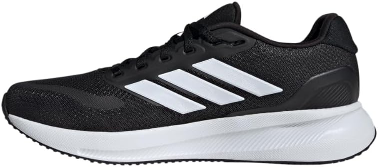adidas Running Shoes Image 4