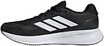 adidas Men's Run Falcon 5