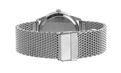 Sekonda Analogico al Quarzo Orologio da Polso