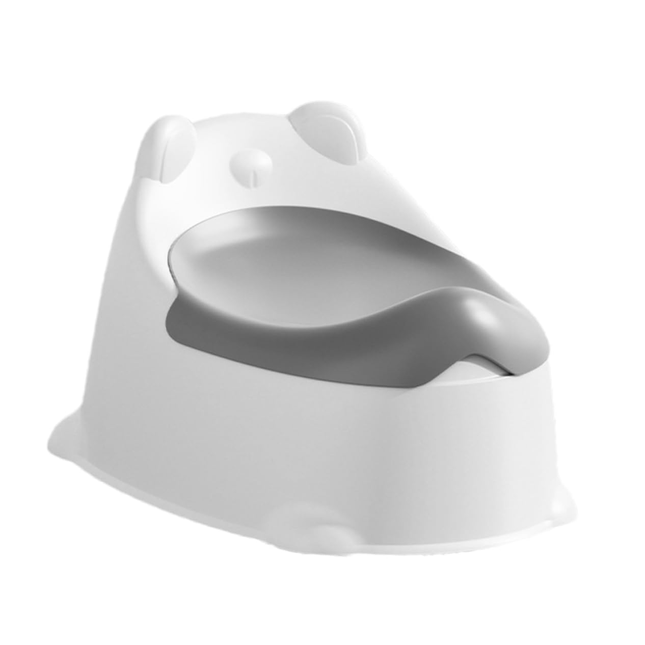 Boy Girl Potty Training Toilet for Months Old Boys and Girls Portable Potty Seat for Travel